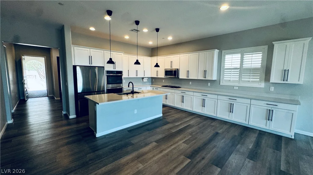 7406 Hadnot, Las Vegas, NV 89166