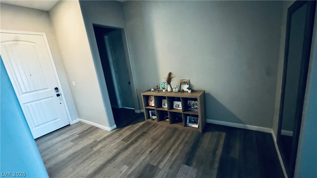 7406 Hadnot, Las Vegas, NV 89166