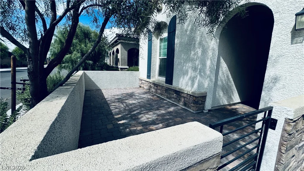 7406 Hadnot, Las Vegas, NV 89166