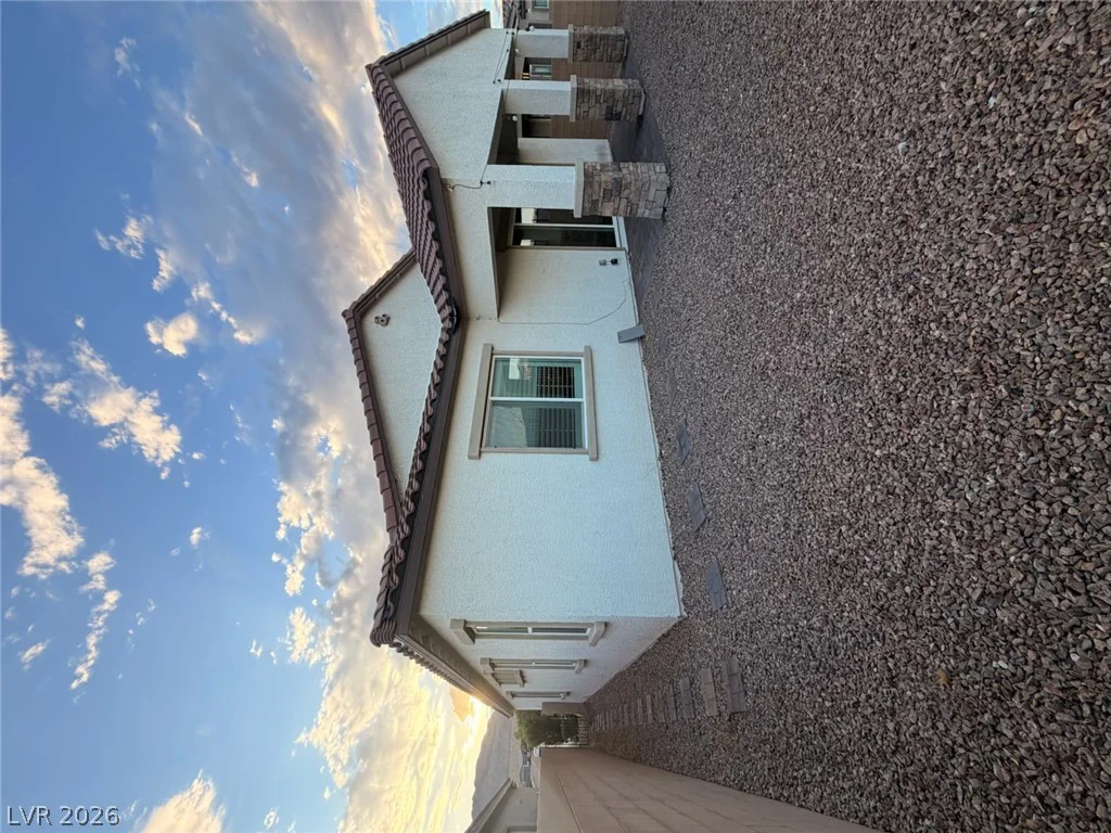 7406 Hadnot, Las Vegas, NV 89166