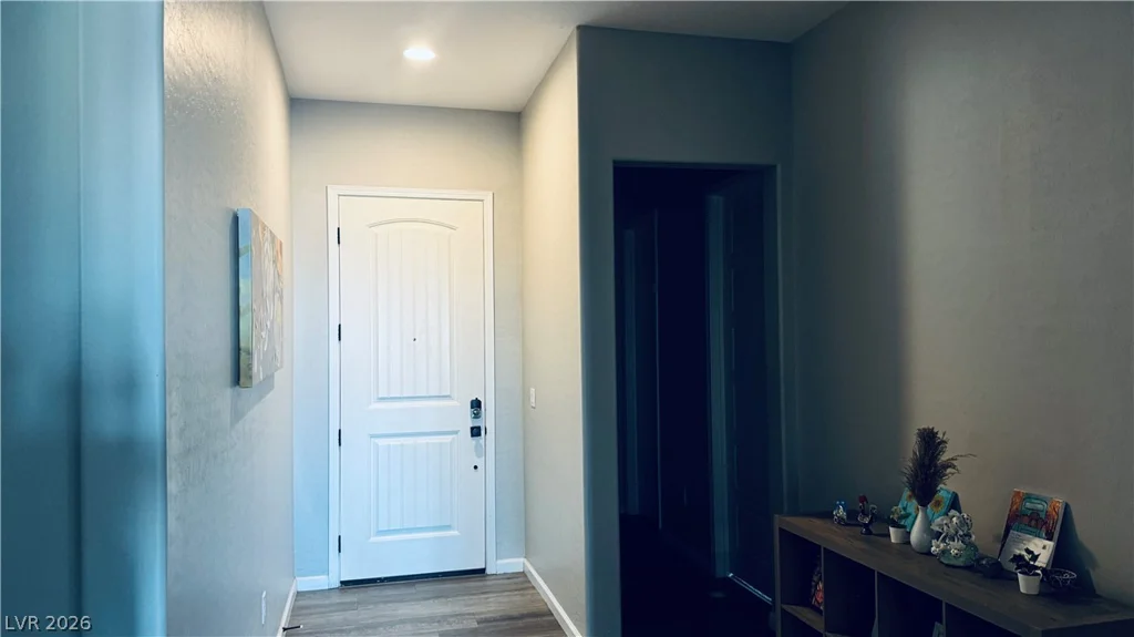 7406 Hadnot, Las Vegas, NV 89166