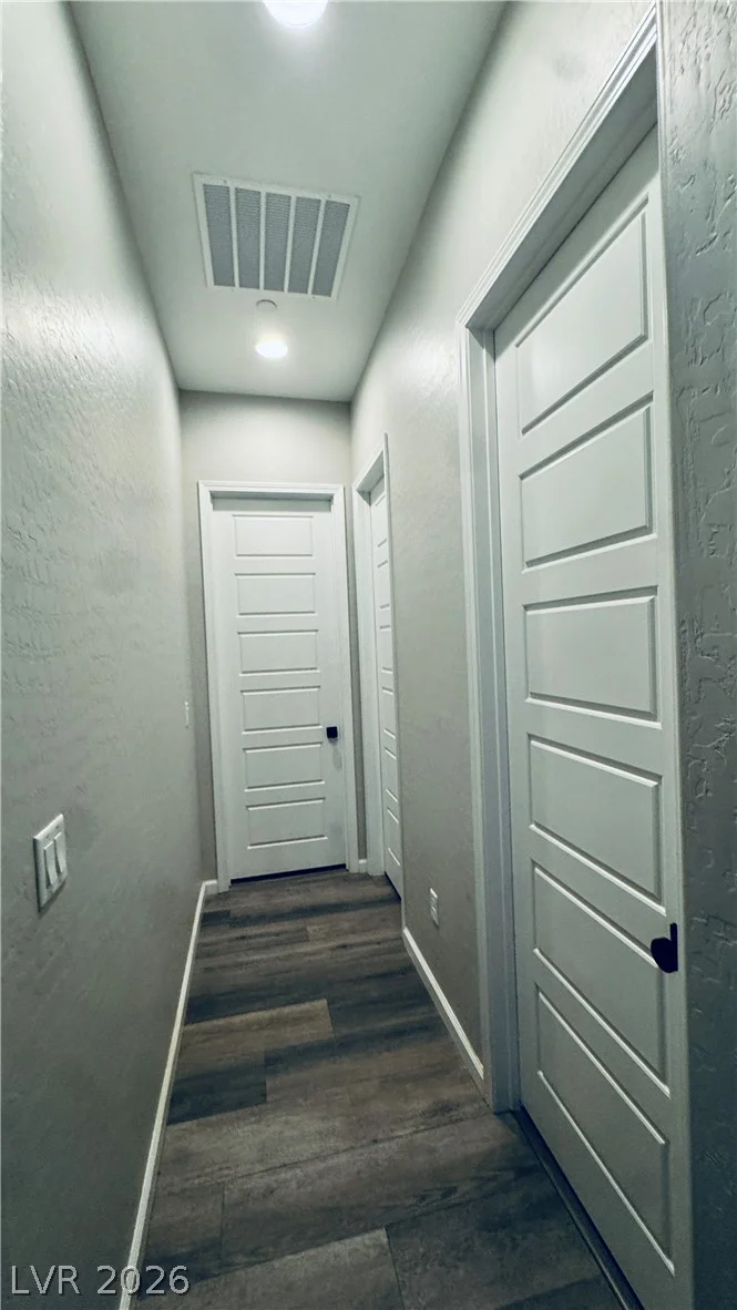 7406 Hadnot, Las Vegas, NV 89166
