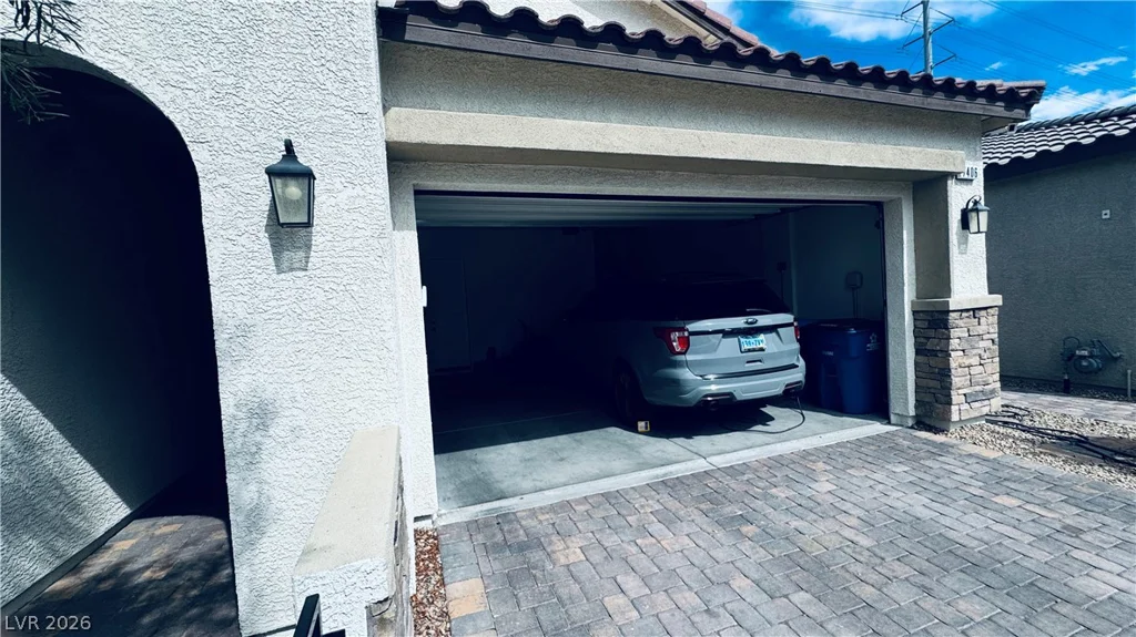 7406 Hadnot, Las Vegas, NV 89166