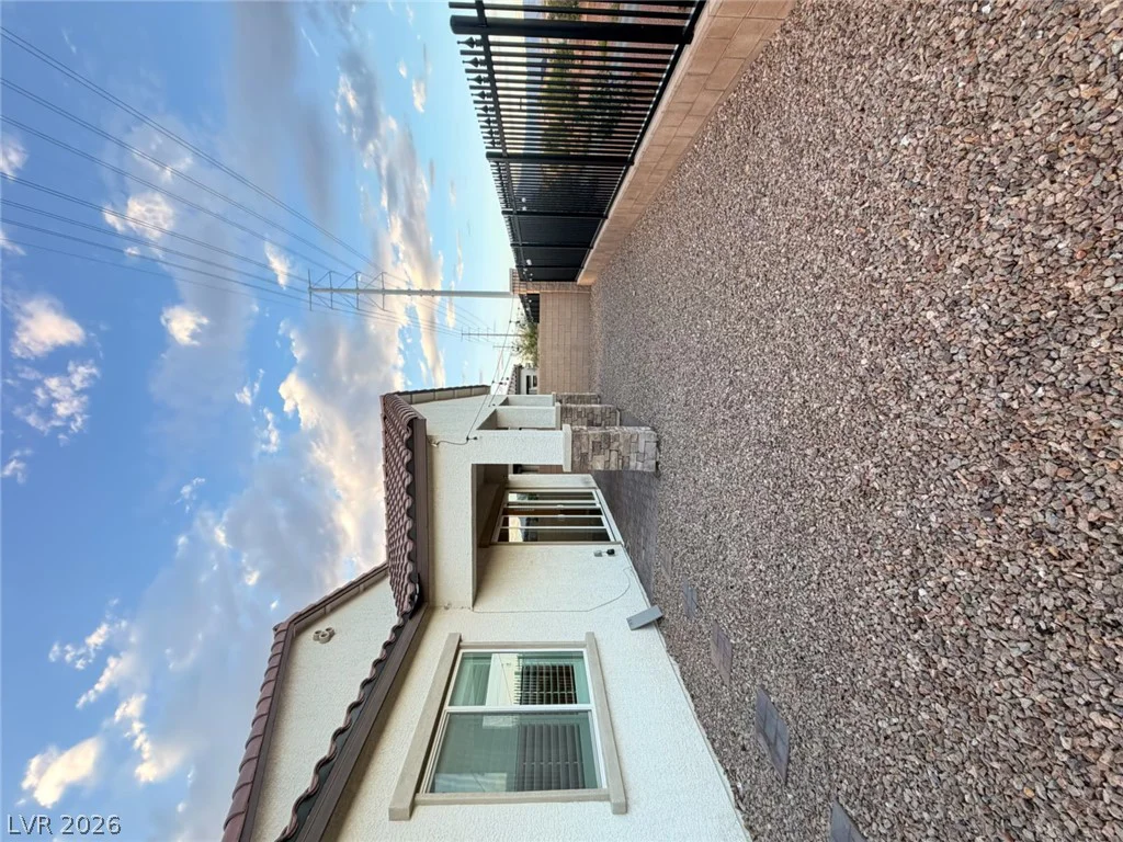 7406 Hadnot, Las Vegas, NV 89166