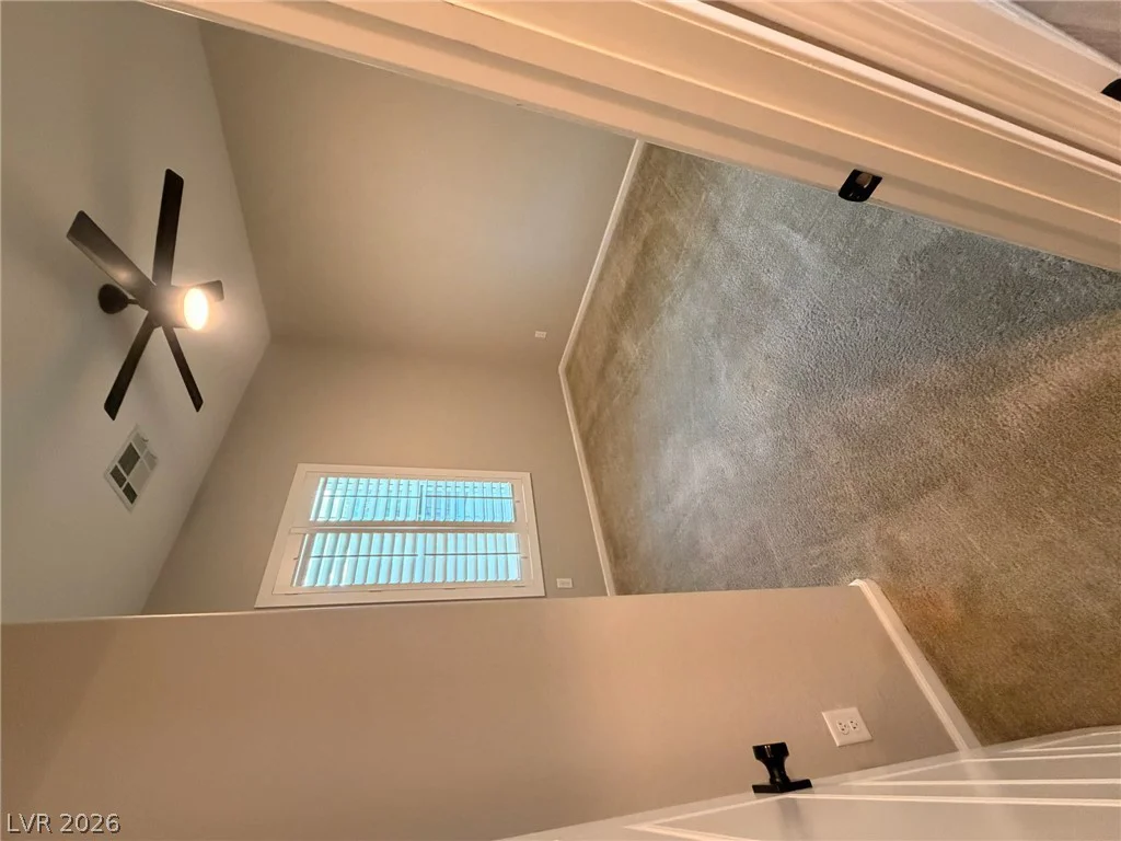 7406 Hadnot, Las Vegas, NV 89166
