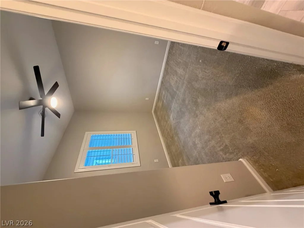 7406 Hadnot, Las Vegas, NV 89166