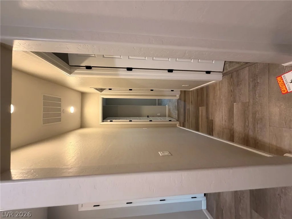 7406 Hadnot, Las Vegas, NV 89166