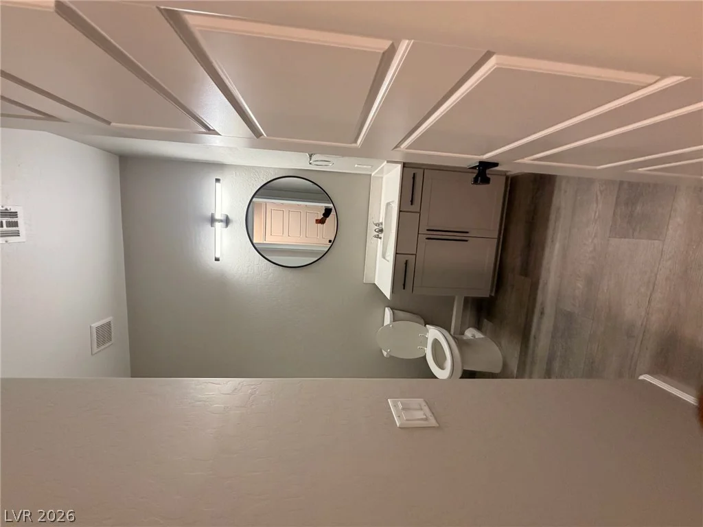 7406 Hadnot, Las Vegas, NV 89166