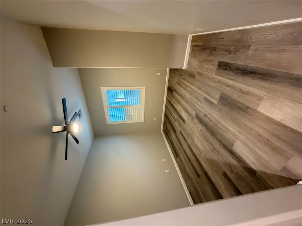 7406 Hadnot, Las Vegas, NV 89166