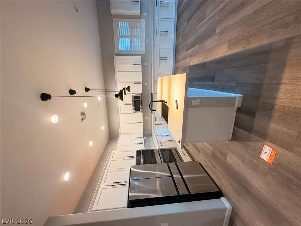 7406 Hadnot, Las Vegas, NV 89166