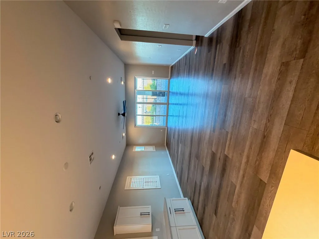 7406 Hadnot, Las Vegas, NV 89166
