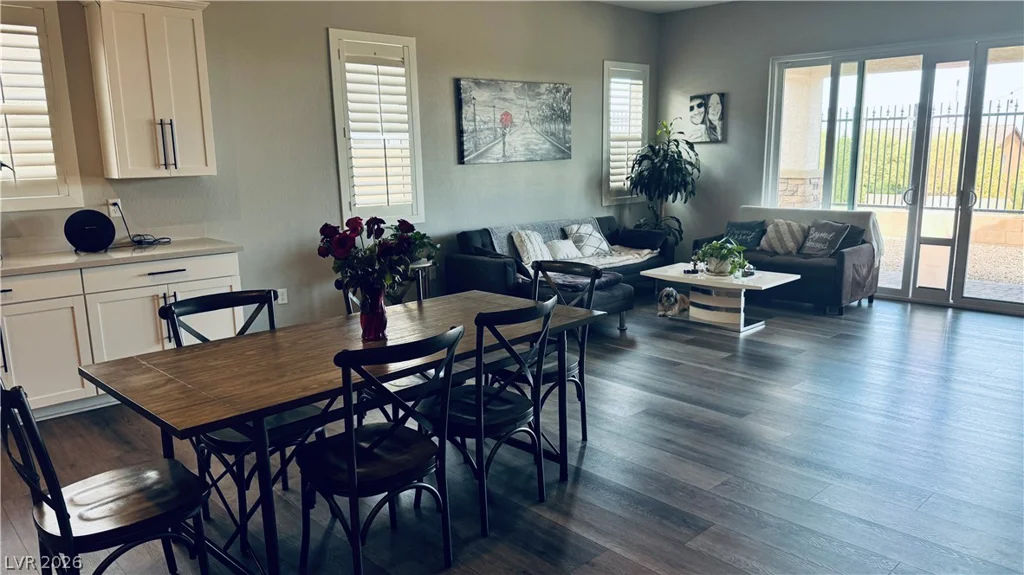 7406 Hadnot, Las Vegas, NV 89166