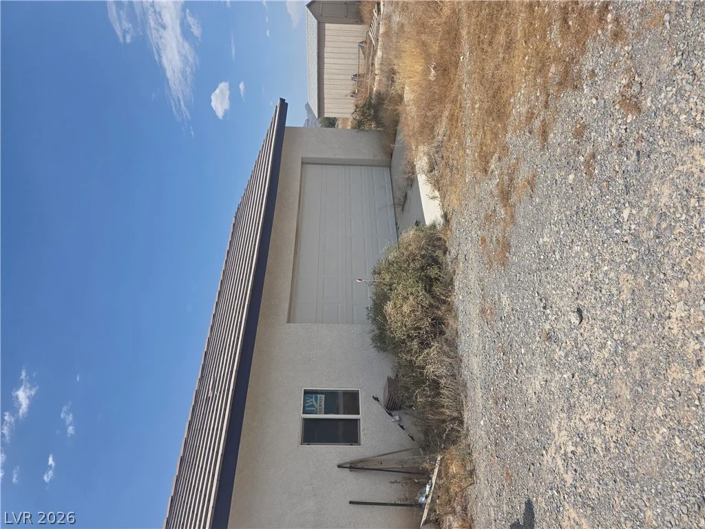 91 Bonita, Pahrump, NV 89060