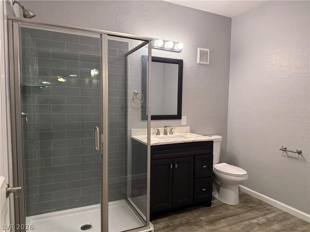 6868 Sky Pointe, Las Vegas, NV 89131