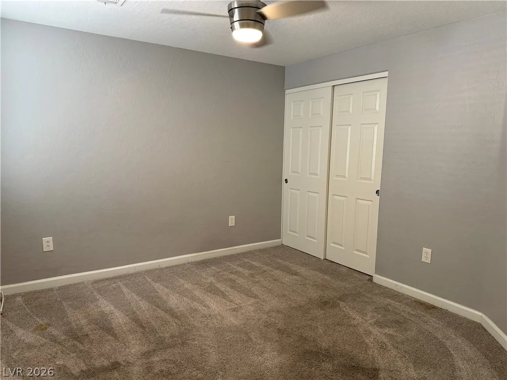 6868 Sky Pointe, Las Vegas, NV 89131