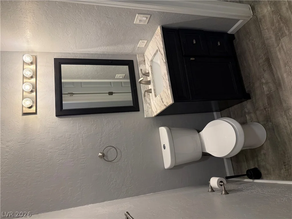6868 Sky Pointe, Las Vegas, NV 89131