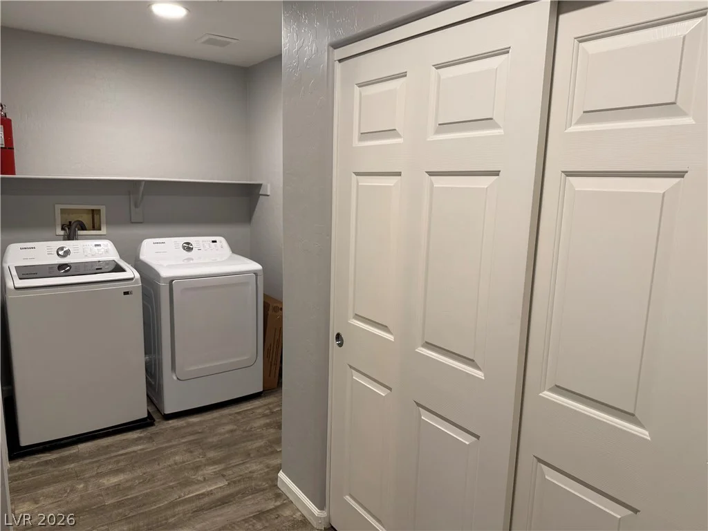 6868 Sky Pointe, Las Vegas, NV 89131