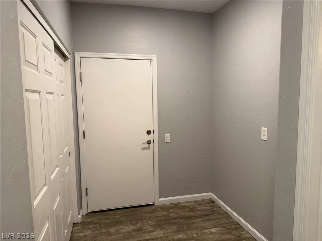6868 Sky Pointe, Las Vegas, NV 89131