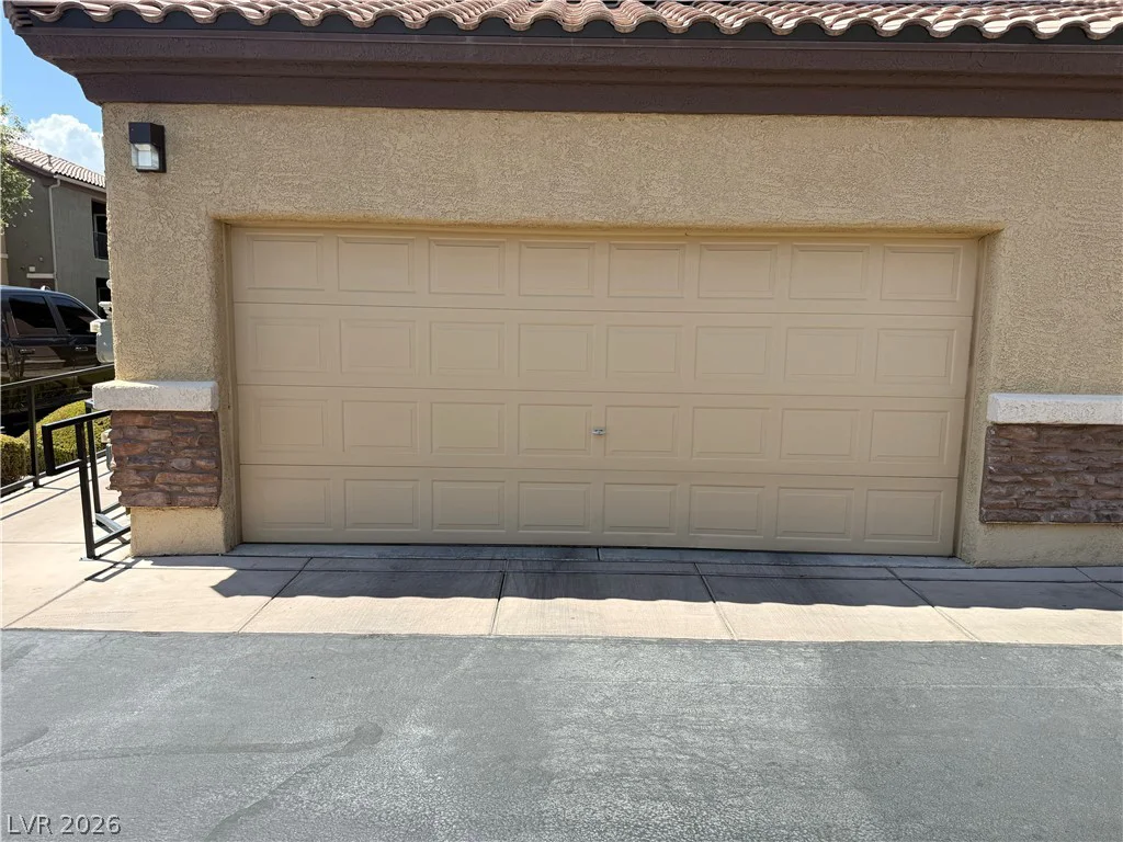 6868 Sky Pointe, Las Vegas, NV 89131