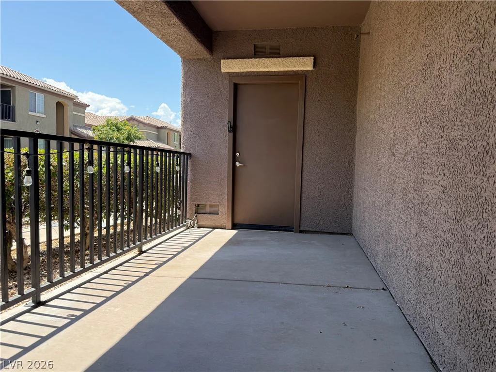 6868 Sky Pointe, Las Vegas, NV 89131