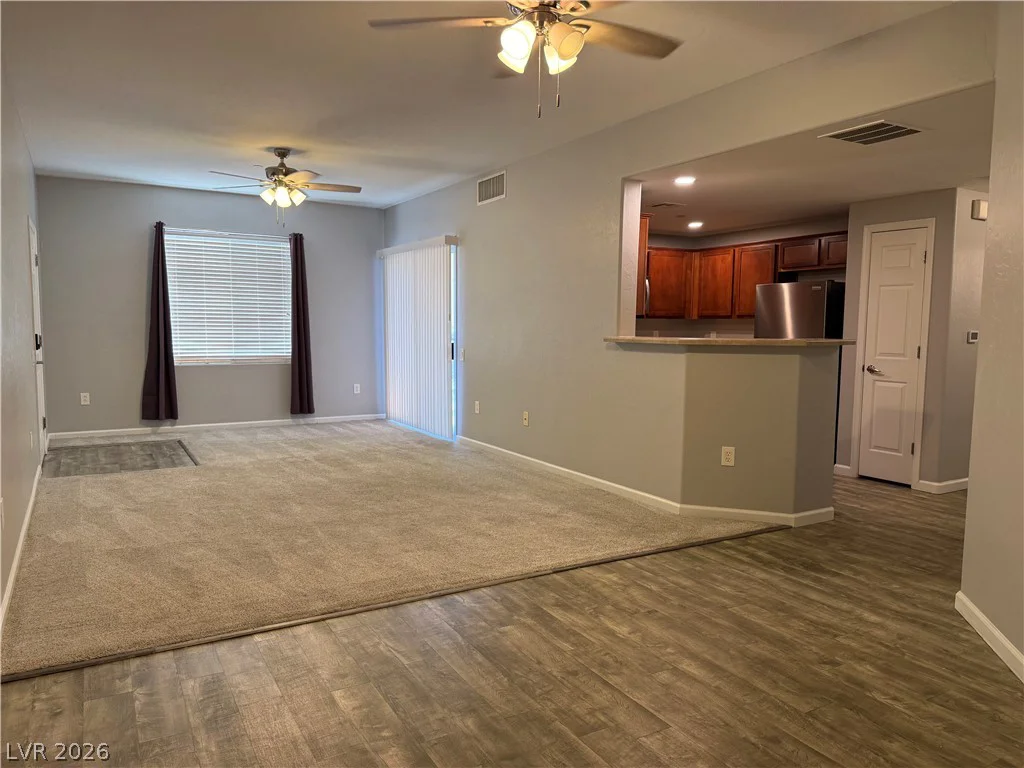 6868 Sky Pointe, Las Vegas, NV 89131
