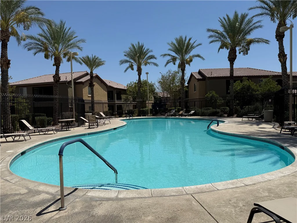 6868 Sky Pointe, Las Vegas, NV 89131