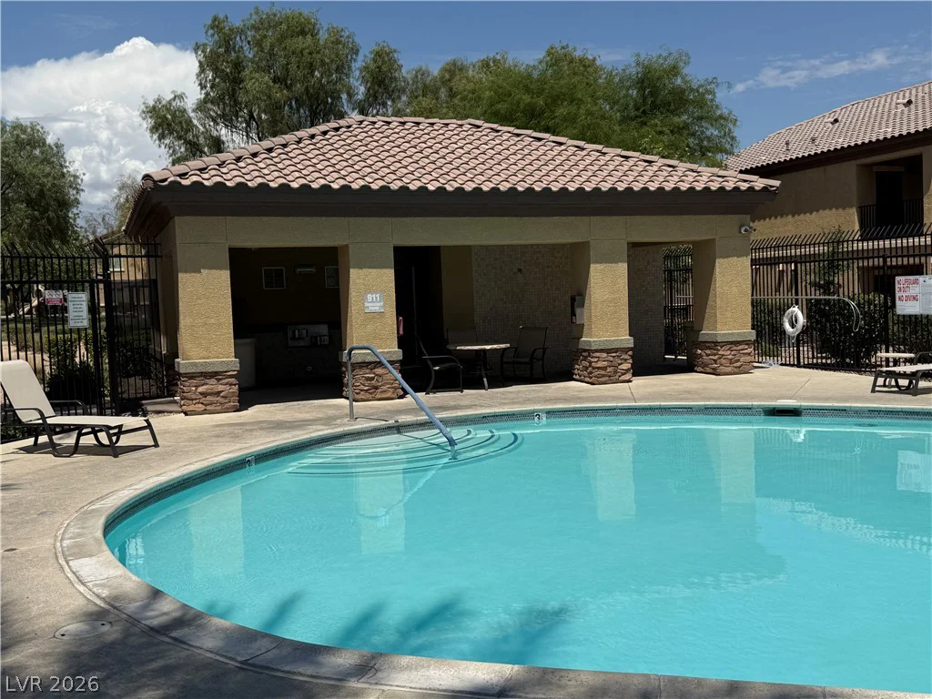 6868 Sky Pointe, Las Vegas, NV 89131
