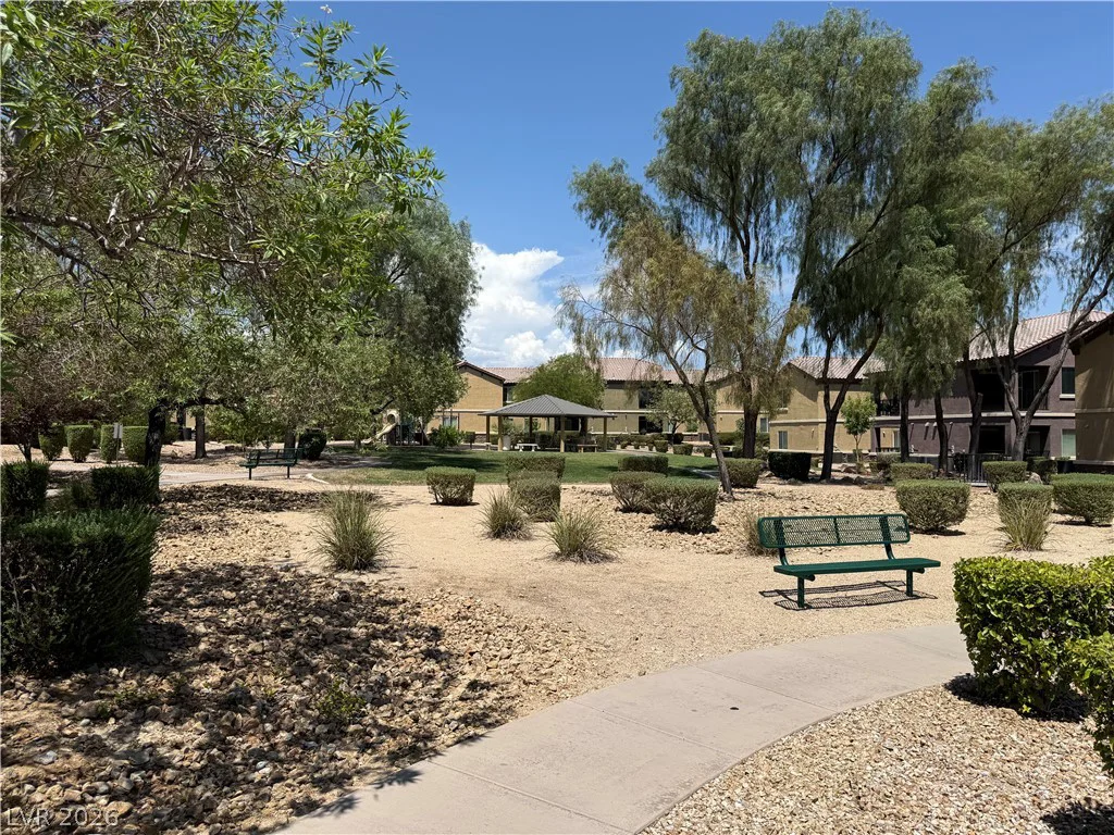 6868 Sky Pointe, Las Vegas, NV 89131