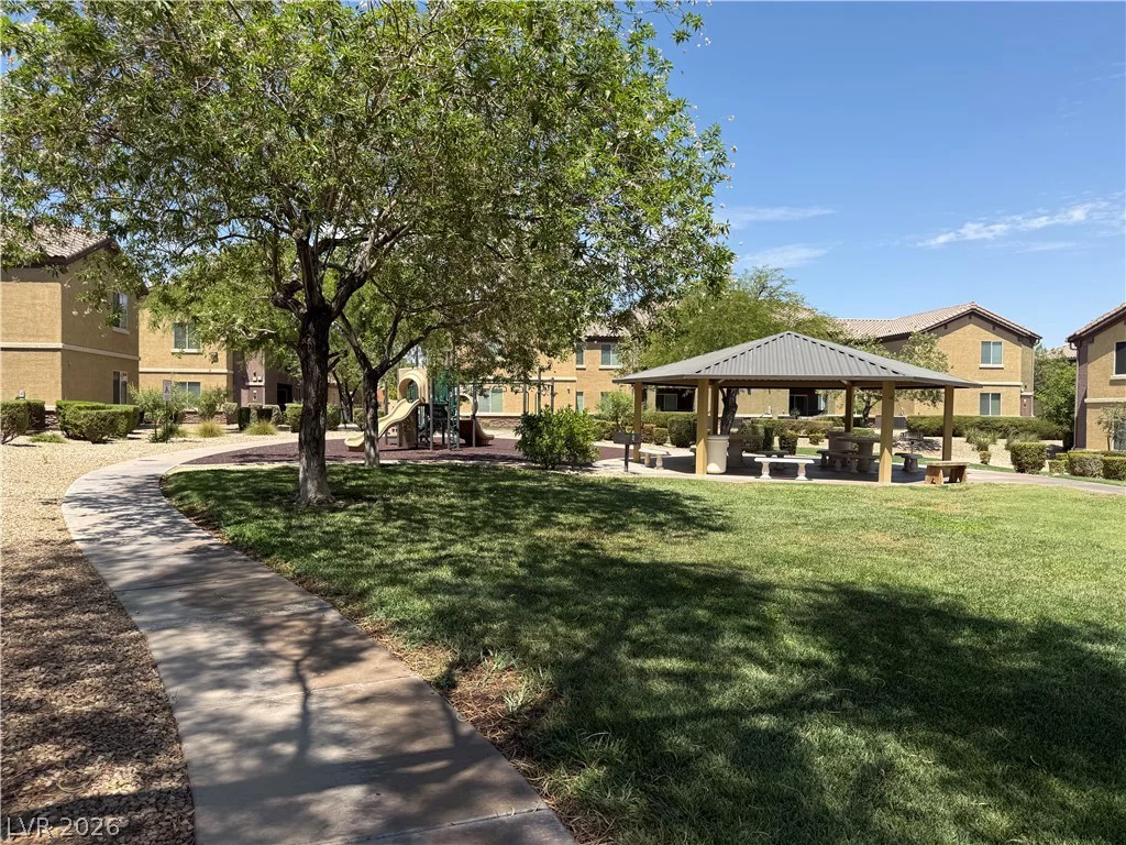 6868 Sky Pointe, Las Vegas, NV 89131
