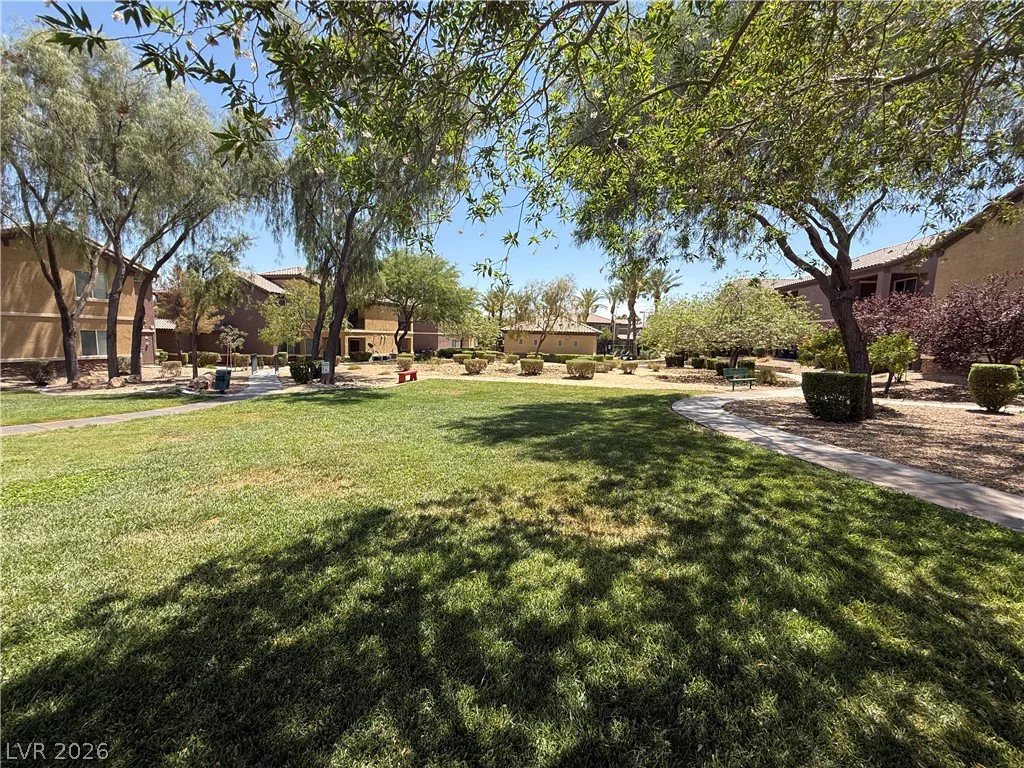 6868 Sky Pointe, Las Vegas, NV 89131