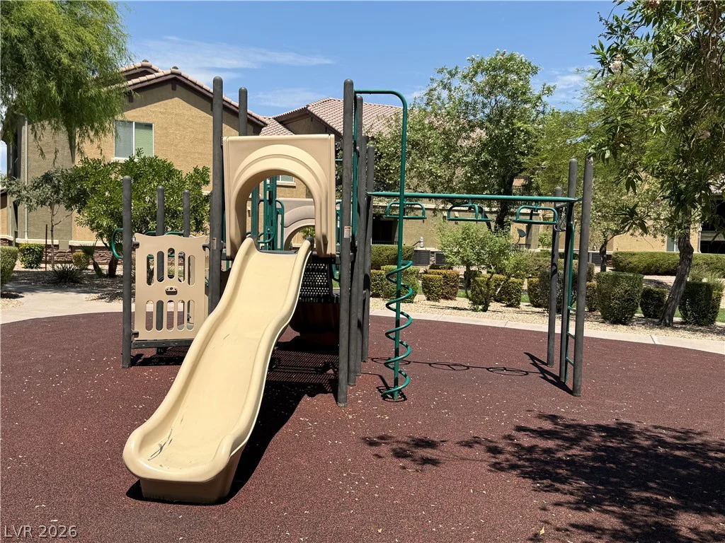 6868 Sky Pointe, Las Vegas, NV 89131