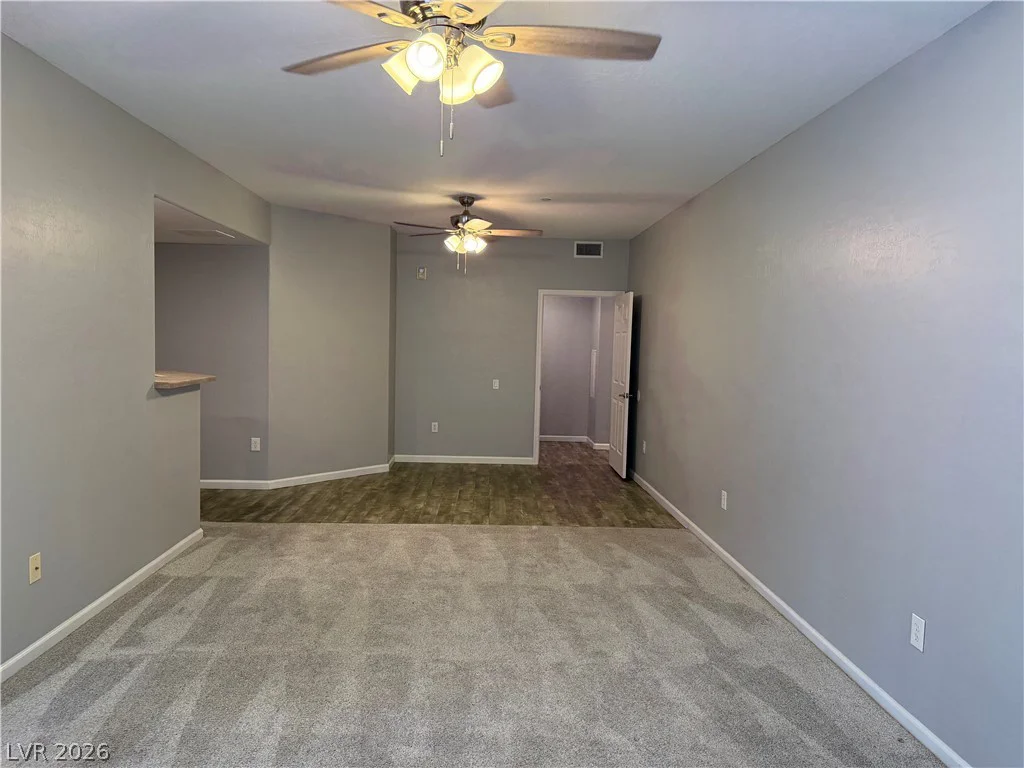 6868 Sky Pointe, Las Vegas, NV 89131