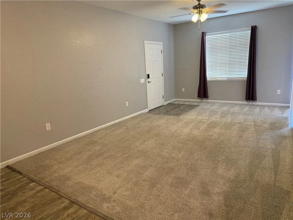 6868 Sky Pointe, Las Vegas, NV 89131