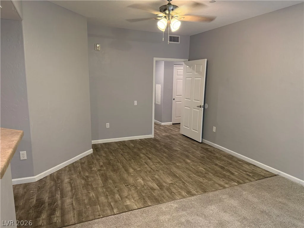 6868 Sky Pointe, Las Vegas, NV 89131