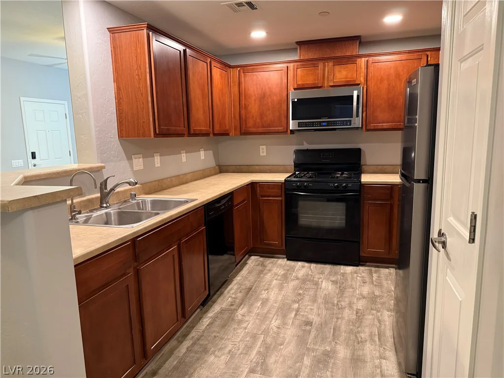 6868 Sky Pointe, Las Vegas, NV 89131
