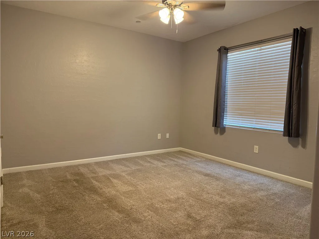 6868 Sky Pointe, Las Vegas, NV 89131