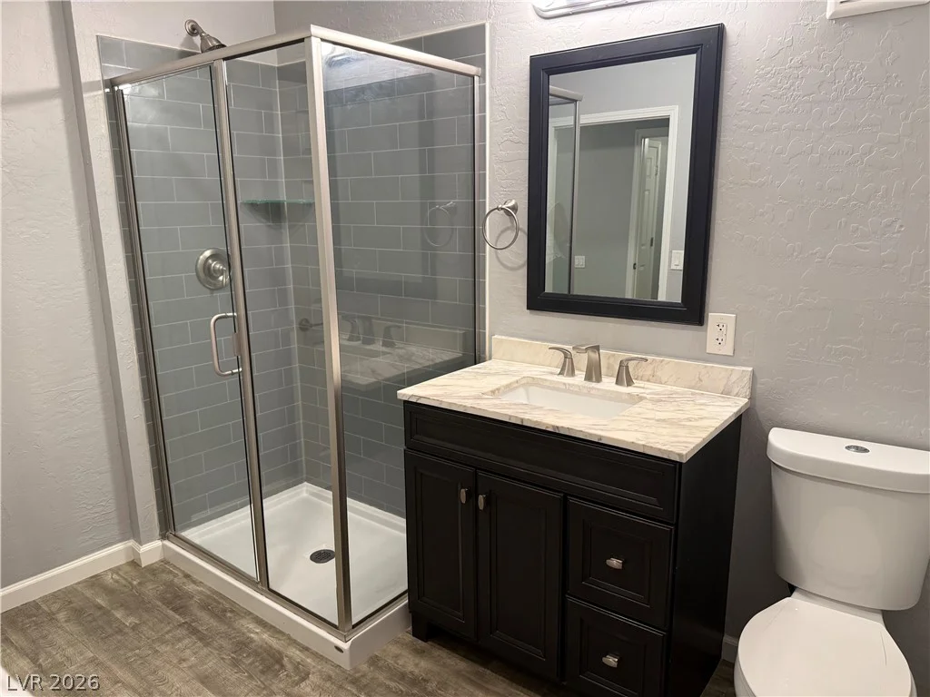 6868 Sky Pointe, Las Vegas, NV 89131