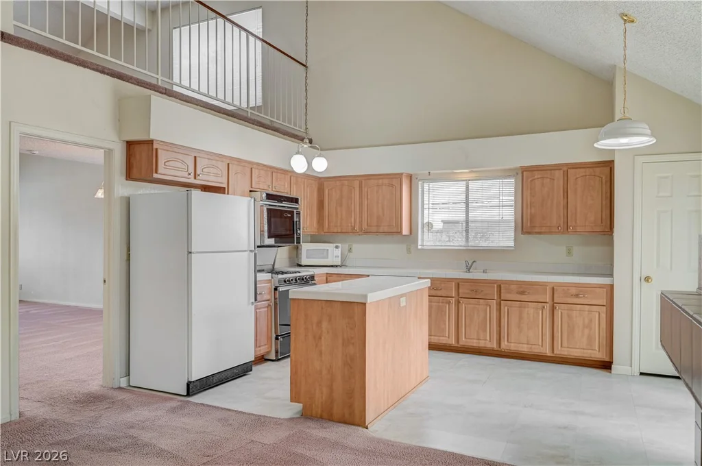 7129 Deepriver, Las Vegas, NV 89129