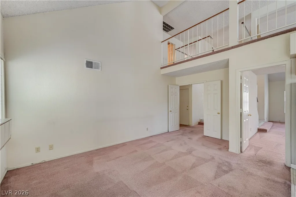 7129 Deepriver, Las Vegas, NV 89129