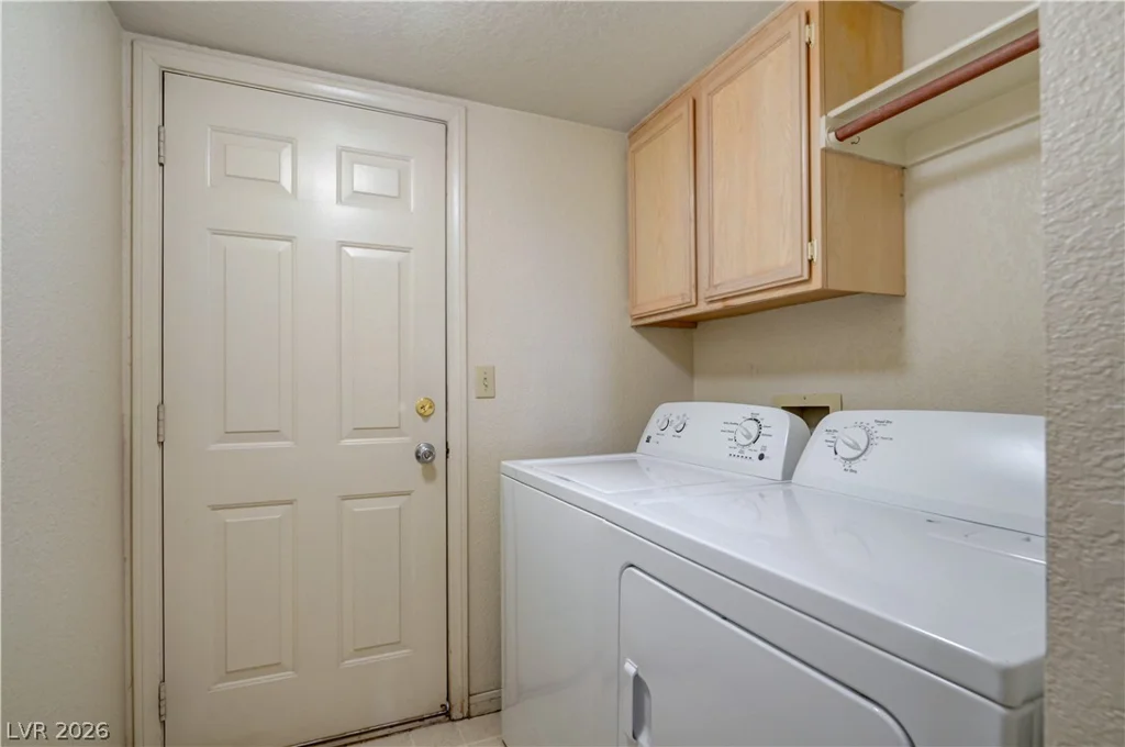 7129 Deepriver, Las Vegas, NV 89129