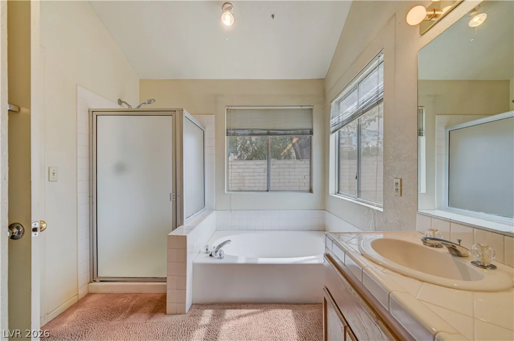 7129 Deepriver, Las Vegas, NV 89129