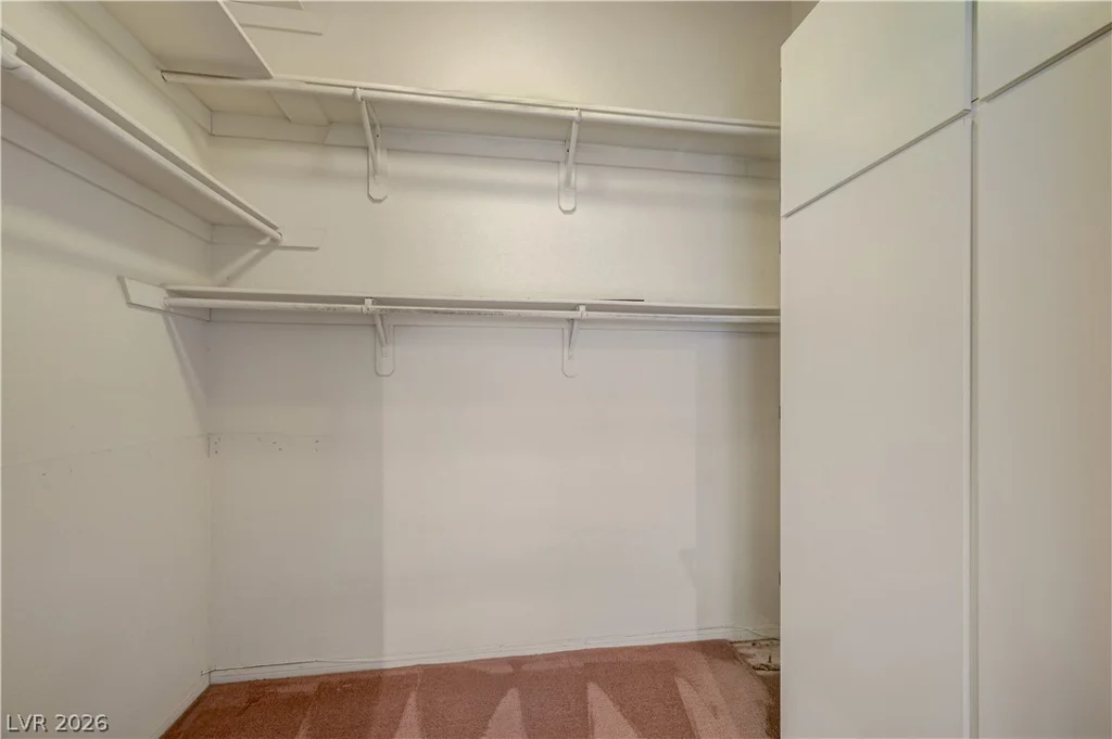 7129 Deepriver, Las Vegas, NV 89129