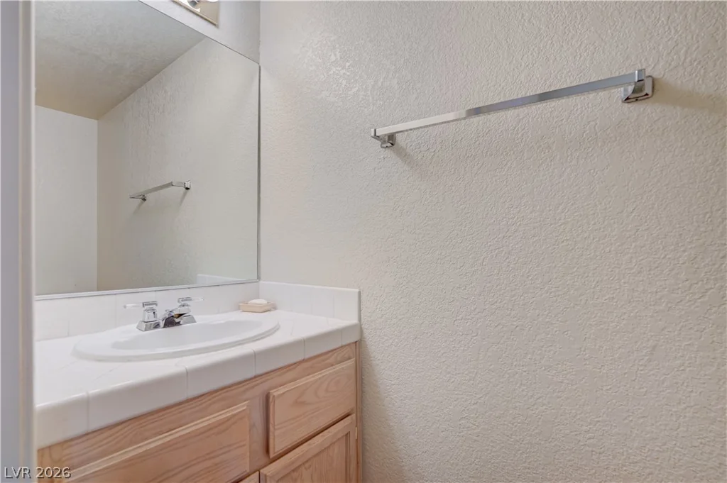 7129 Deepriver, Las Vegas, NV 89129