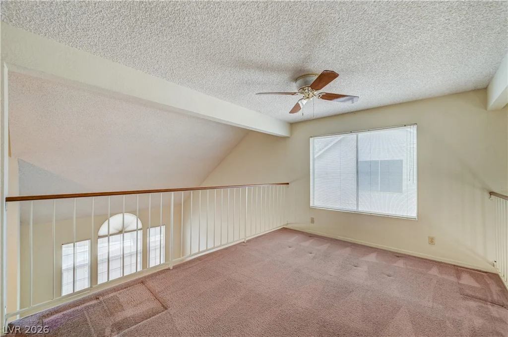 7129 Deepriver, Las Vegas, NV 89129