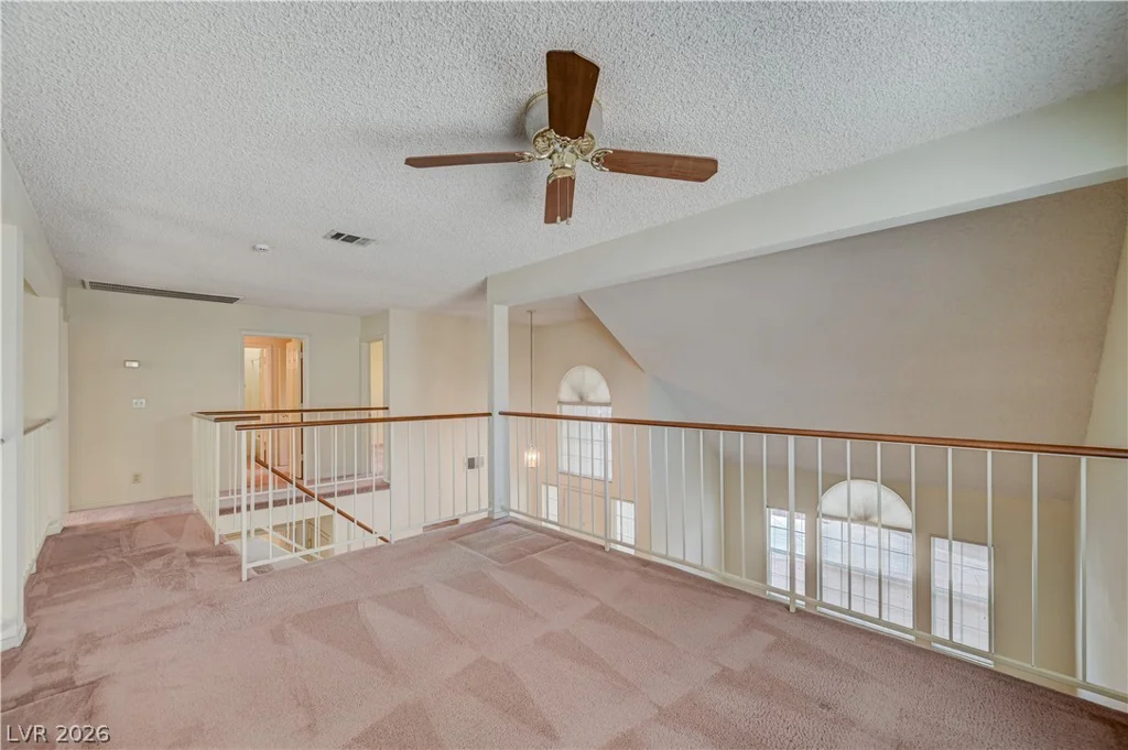 7129 Deepriver, Las Vegas, NV 89129