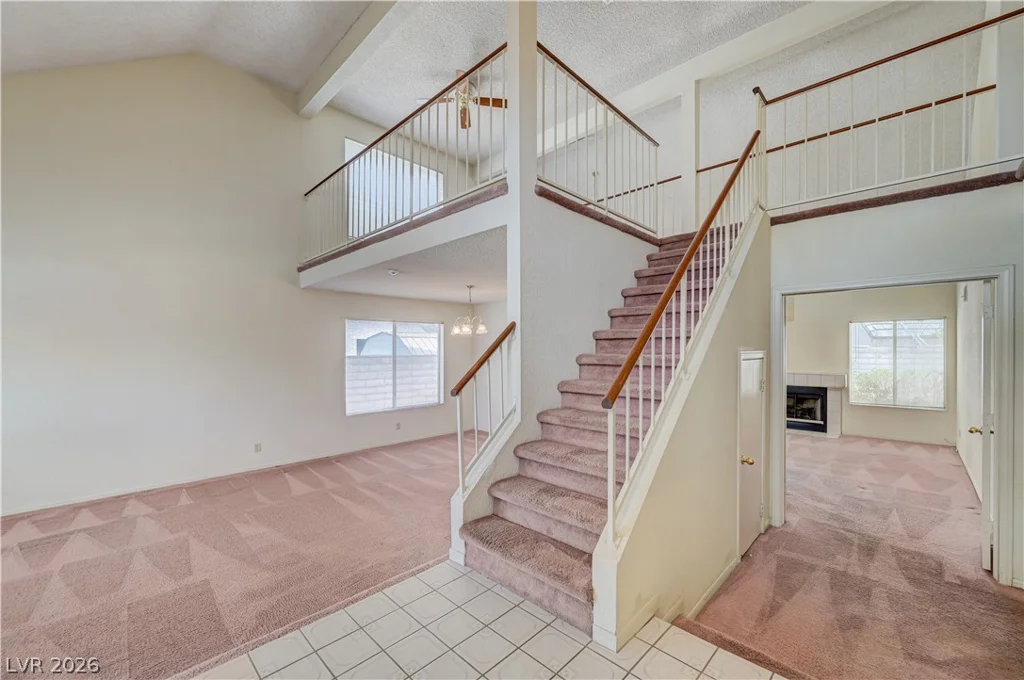 7129 Deepriver, Las Vegas, NV 89129