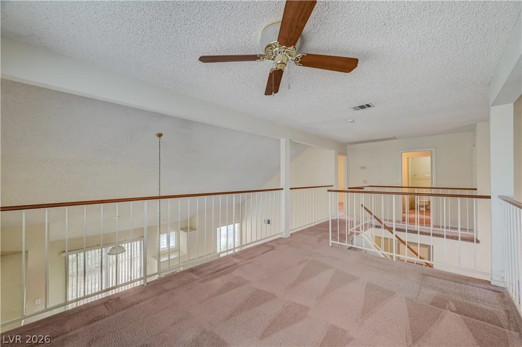 7129 Deepriver, Las Vegas, NV 89129