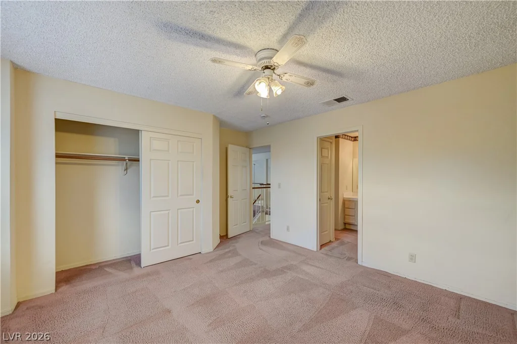 7129 Deepriver, Las Vegas, NV 89129