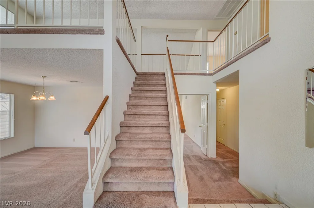 7129 Deepriver, Las Vegas, NV 89129