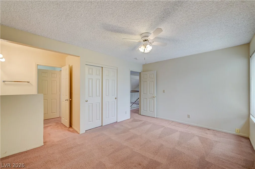 7129 Deepriver, Las Vegas, NV 89129